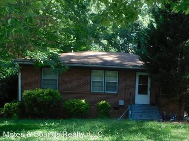 Main picture of 634 Currie Dr