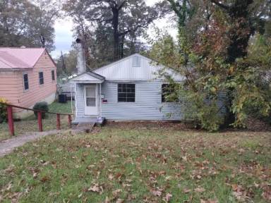 Main picture of 632 Osceola Cir