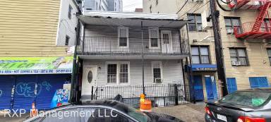 Main picture of 2047 Anthony Ave