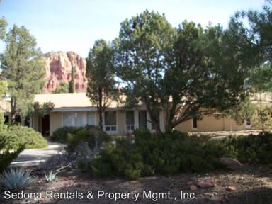 Main picture of 160 Antelope Dr