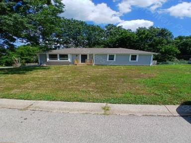 Main picture of 5103 Long Dr