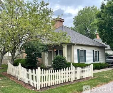 Main picture of 3083 Village Green Dr