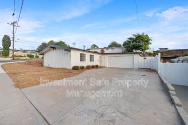 Main picture of 3571 Fireway Dr
