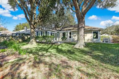 Main picture of 2415 Will Hardee Rd