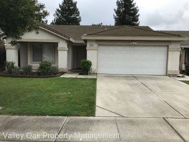Main picture of 2524 Vienna Ct