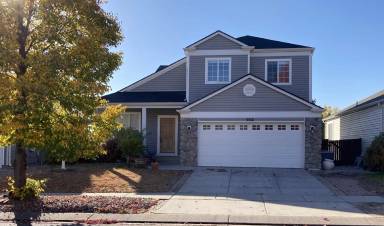 Main picture of 5512 Ansel Dr