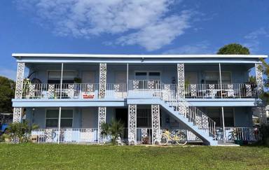 Main picture of 5601 31st Avenue South - 2