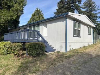 Main picture of 130 Riepe Ct