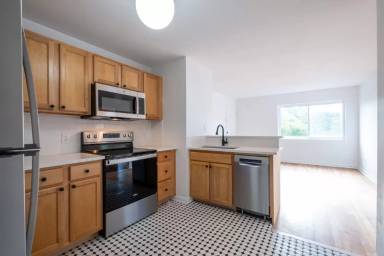 Main picture of 1437 Lucile Ave SW