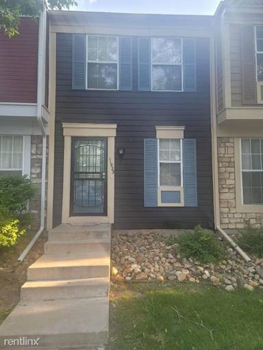 Main picture of 11923 E Ford Dr