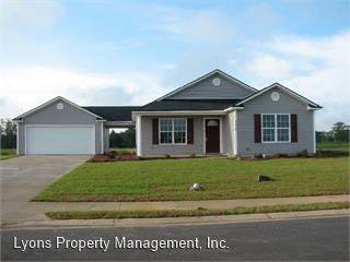 Main picture of 5200 Fortress Cir