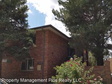 Main picture of 1329 Vivian St