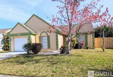 Main picture of 12685 Gorda Cir E