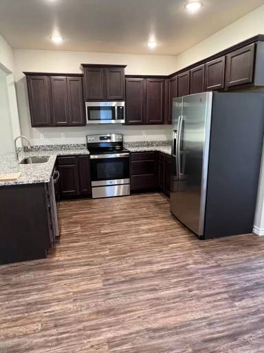 Main picture of 145 Village North Cir