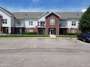 Main picture of 33B Grand Canyon Dr