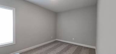Main picture of 556 Twyla Dr