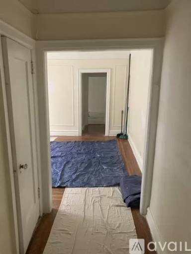 Main picture of 401 76th St