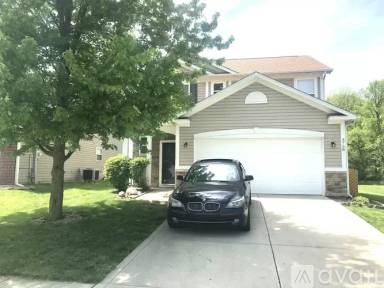Main picture of 3798 Dusty Sands Rd