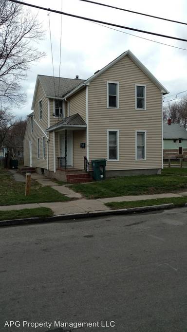 Main picture of 9 Miller St