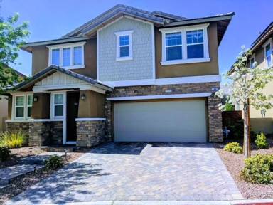 Main picture of 5687 Spanish Valor Rd