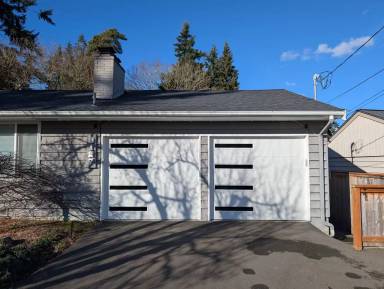 Main picture of 9127 218th St SW