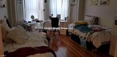 Main picture of 1120 Commonwealth Ave