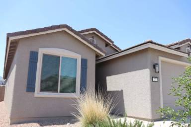 Main picture of 272 Brookhaven Pl