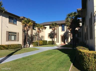 Main picture of 990 Magnolia Ave