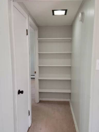 Main picture of 731 N Madison St