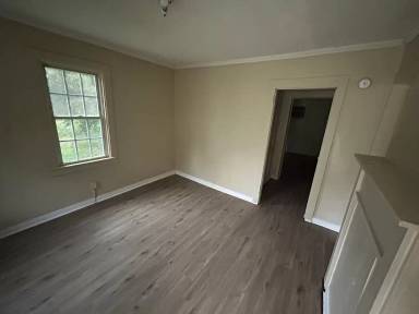 Main picture of 1009 S 8th St