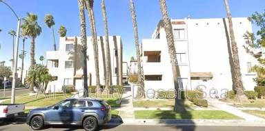 Main picture of 205 19th St