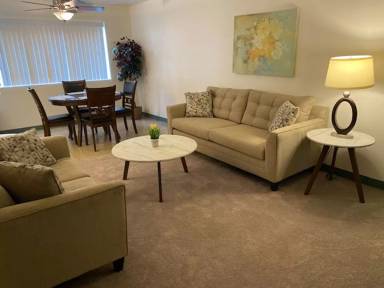 Main picture of 212 College Park Dr