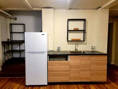 Main picture of 20 N Garden Cir
