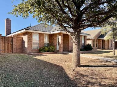 Main picture of 2811 Sunburst Dr