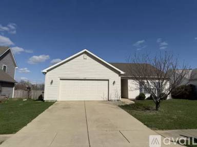 Main picture of 4421 Crossbow Ct