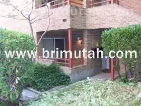 Main picture of 4836 S Highland Cir