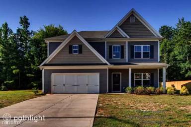 Main picture of 371 Macland Mill Dr