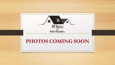 Main picture of 933 Roosevelt Blvd