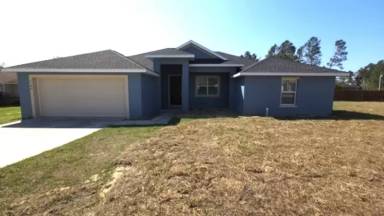 Main picture of 4780 SW 95th Ln