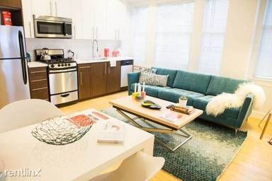 Main picture of 99 Railroad St