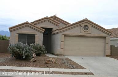 Main picture of 2440 N Creek Vista Dr