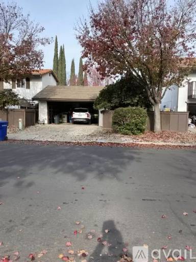 Main picture of 2621 El Greco Dr