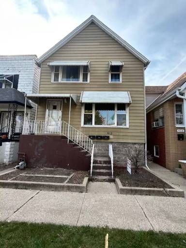 Main picture of 912 N 24th Ave