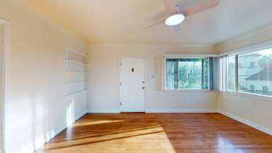Main picture of 6051-6053 Buena Vista Ter