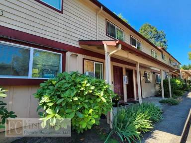 Main picture of 9555 SW Hall Blvd