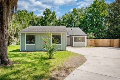 Main picture of 11546 Tyndel Creek Ln