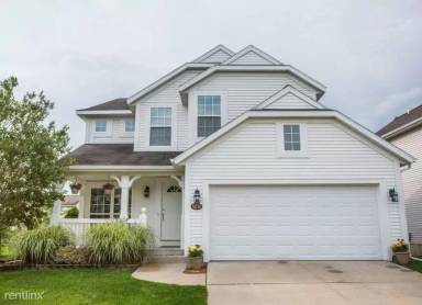 Main picture of 5836 E Grove Dr SE