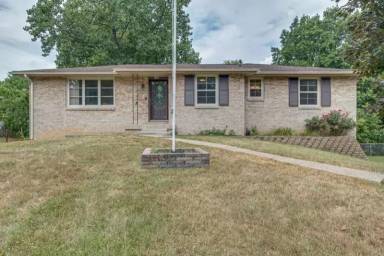 Main picture of 109 Colemont Ct