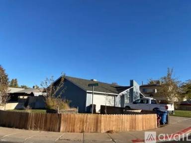 Main picture of 104 Antelope Ave