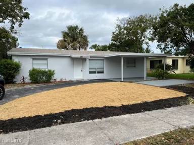 Main picture of 309 NW 3rd St